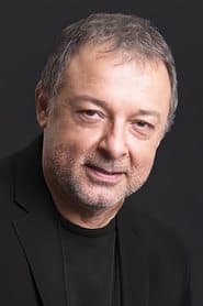 Remzi (voice)