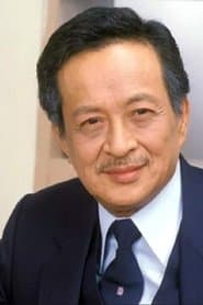 Uncle Kwai