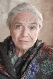 Waldfrau Moira