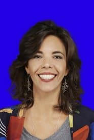 Margarida