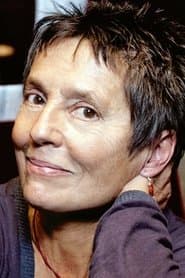 Maria João Pires
