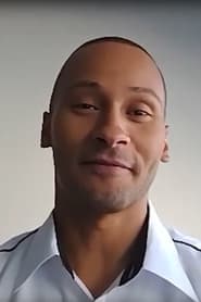 Sergeant Turner