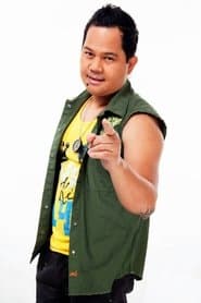 Buboy Fernandez