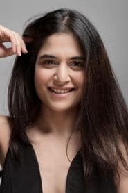 Shamina Khan