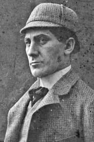 Bjarni Sveinbjörnsson