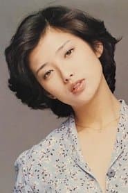 Shinobu Uemura