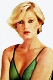 Silvana
