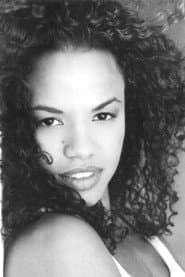Melodie