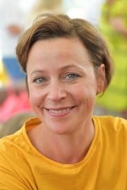 Veronika Dorstreiter