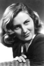 dr. Spacková