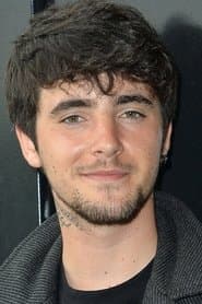 Ronan Mazurier