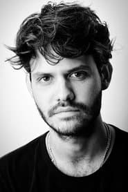 Stijn Rijnders