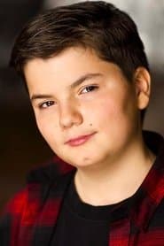 Chase (voice)