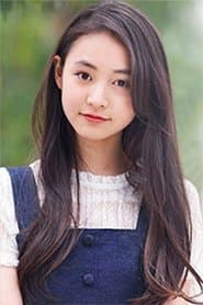 Maya Kagoi