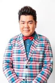 Takeo Ouchida