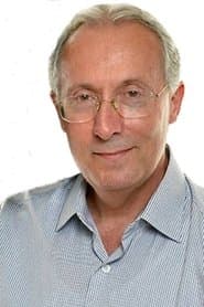 Lord William