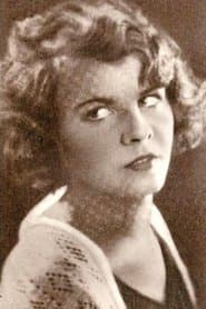 Adelaida Kuzminichna Romashkina