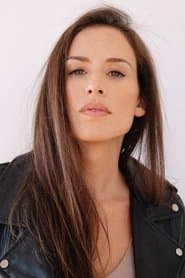 Patrícia