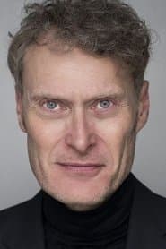 Dr. Owen