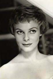 Mrs. Clarke