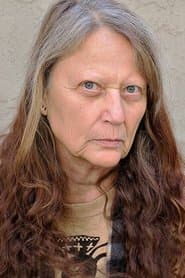 Mrs. Wænd