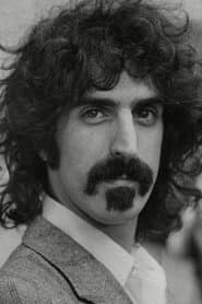 Member of Mothers of Invention (uncredited)