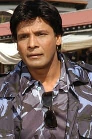 Rawal