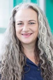 Joy Bozwell