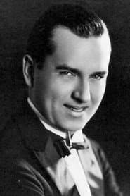 Morton of Homicide