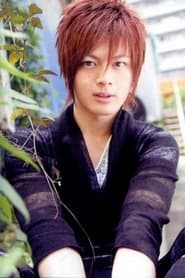 The Younger Daimon