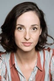 Françoise