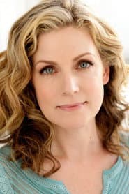 Diane Daugherty