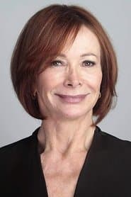 Kate Golden
