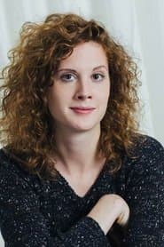 Sanja La Rouge