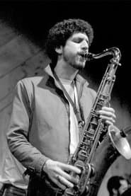 sax, keyboards