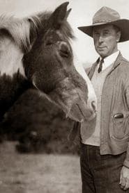 Tracy's horse (uncredited)