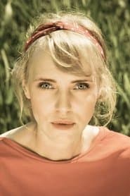 Monika Stawska