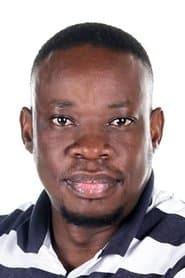 Petros Petros Mali