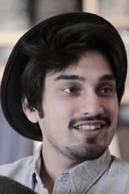 Himself