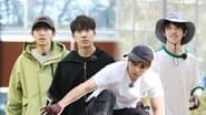 Season 2 Plus Episode 12