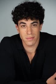 Renato Carosone
