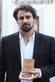 Merthner Tamás