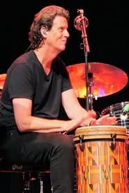 Self - Drums, Backing Vocals