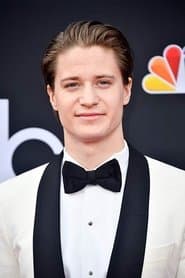 Himself
