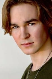 Chris Muley