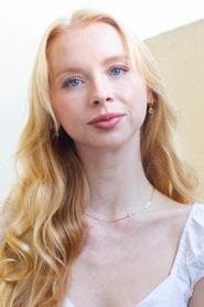 Hannah Grace