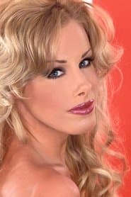 Angelique