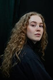 Johanna