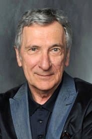 Dr. Paul Ahrens