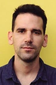 Matías